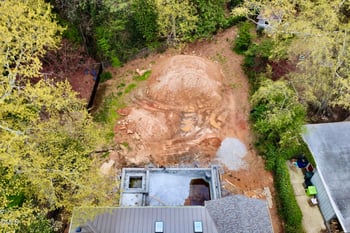 1718 Piccadilly Ln, Raleigh, NC 27608