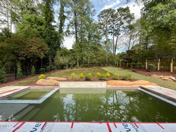 1718 Piccadilly Ln, Raleigh, NC 27608