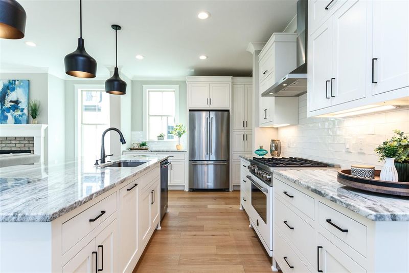 1718 N Roxboro St, Durham, NC 27701
