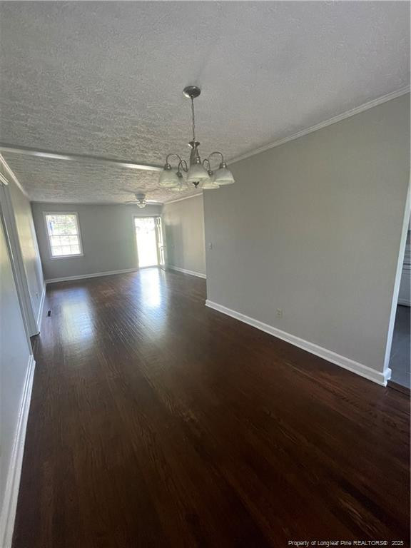 1719 Catawba St, Fayetteville, NC 28303