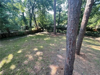 1719 Catawba St, Fayetteville, NC 28303