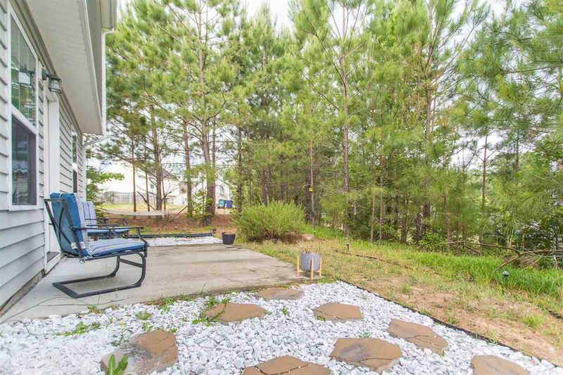 1719 Great Bend Dr, Durham, NC 27704