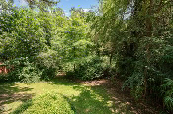 1719 James St, Durham, NC 27707
