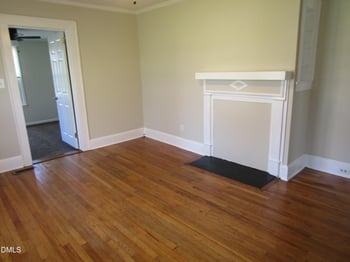 1719 Lower Hopedale Rd, Burlington, NC 27217