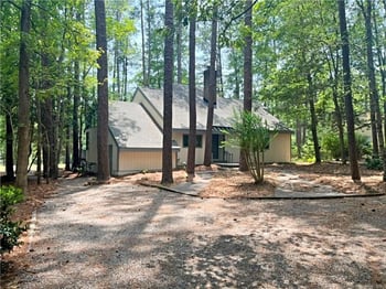 1719 Margarita Ln, Sanford, NC 27332