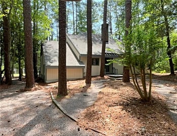 1719 Margarita Ln, Sanford, NC 27332