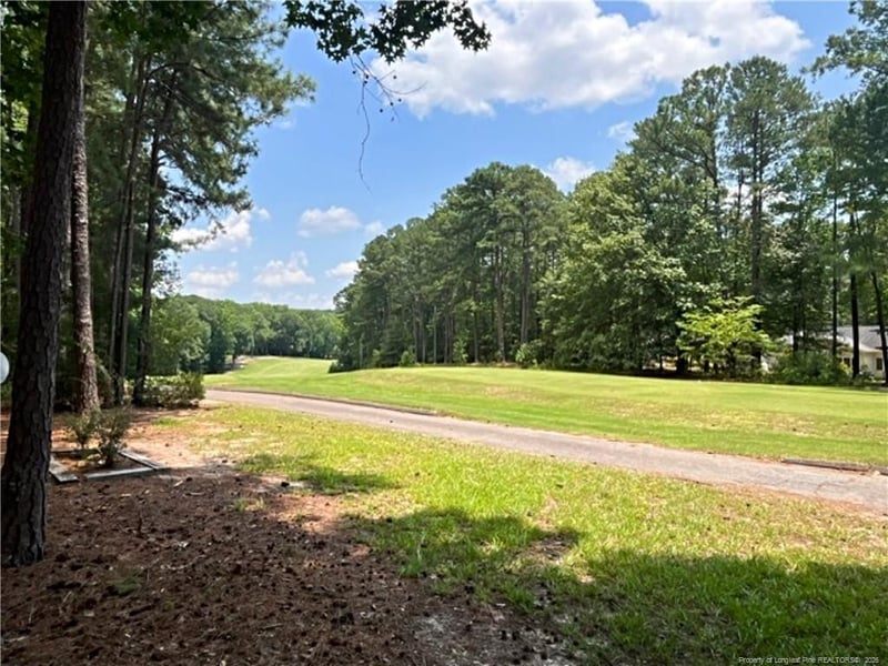 1719 Margarita Ln, Sanford, NC 27332