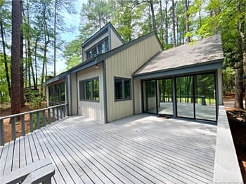 1719 Margarita Ln, Sanford, NC 27332