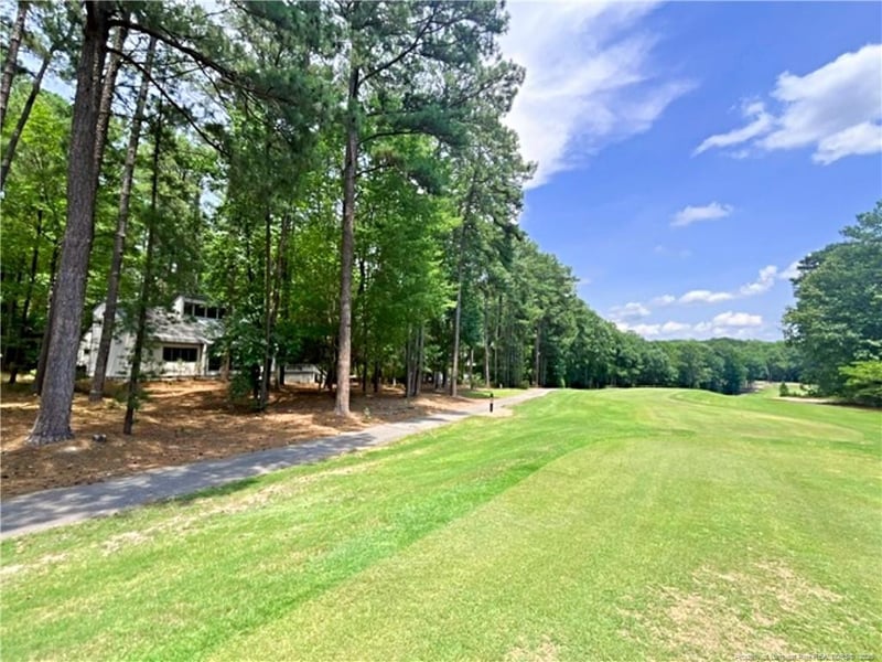 1719 Margarita Ln, Sanford, NC 27332