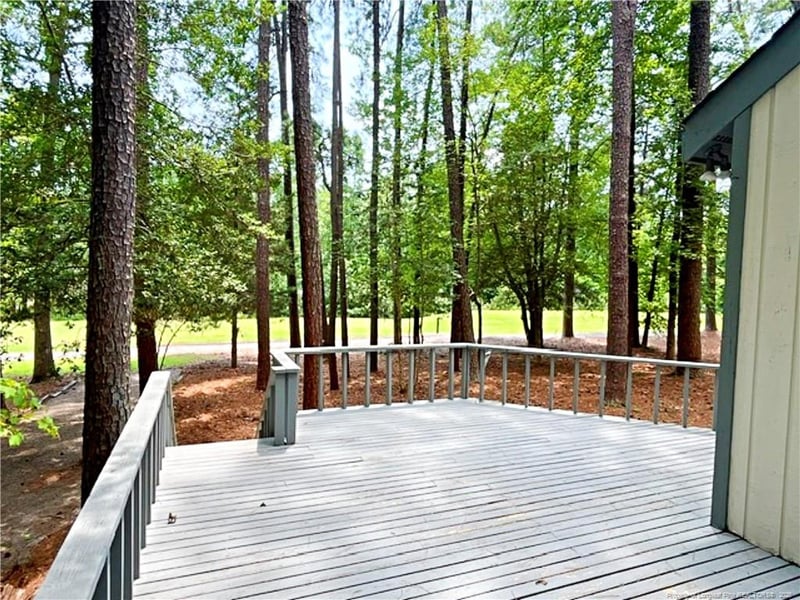 1719 Margarita Ln, Sanford, NC 27332