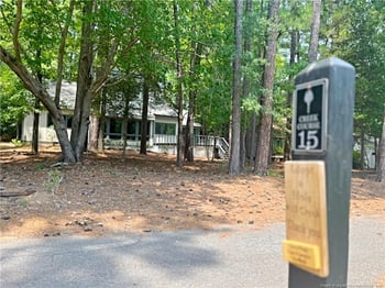 1719 Margarita Ln, Sanford, NC 27332