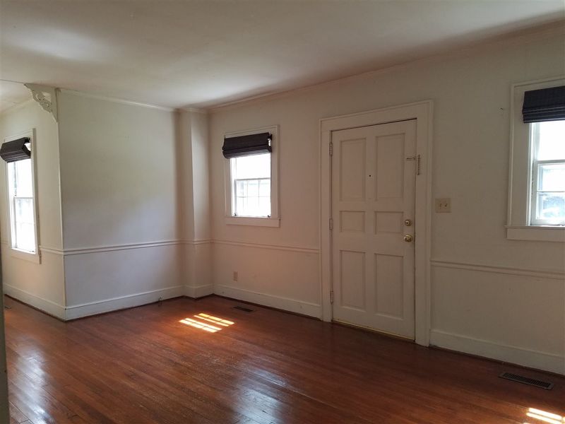 1719 Shawnee St, Durham, NC 27701
