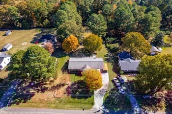 1719 Stage Rd, Durham, NC 27703