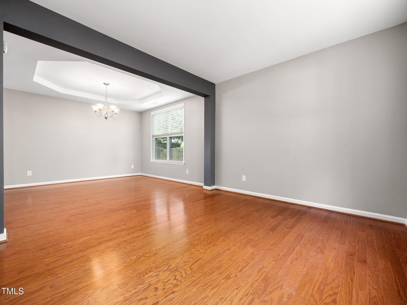 1719 Willowcrest Rd, Durham, NC 27703