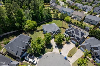 1719 Willowcrest Rd, Durham, NC 27703