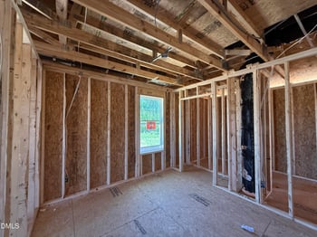 172 Baxley Dr (Lot 16), Dunn, NC 28334