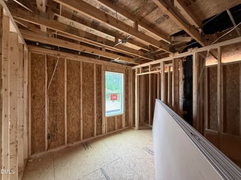 172 Baxley Dr (Lot 16), Dunn, NC 28334