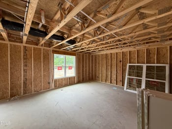 172 Baxley Dr (Lot 16), Dunn, NC 28334