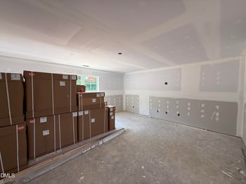 172 Baxley Dr (Lot 16), Dunn, NC 28334