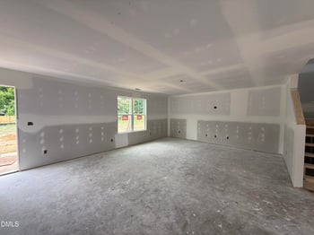 172 Baxley Dr (Lot 16), Dunn, NC 28334