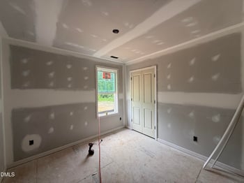 172 Baxley Dr (Lot 16), Dunn, NC 28334