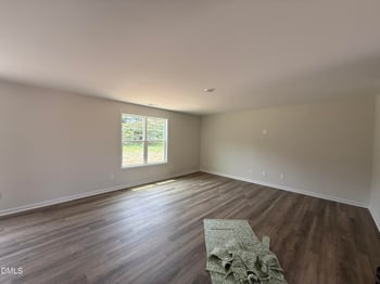 172 Baxley Dr (lot 16), Dunn, NC 28334