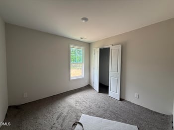 172 Baxley Dr (lot 16), Dunn, NC 28334