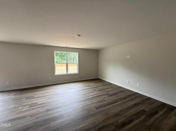 172 Baxley Dr (lot 16), Dunn, NC 28334