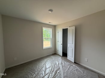 172 Baxley Dr (lot 16), Dunn, NC 28334
