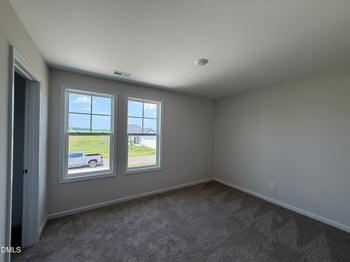 172 Baxley Dr (lot 16), Dunn, NC 28334