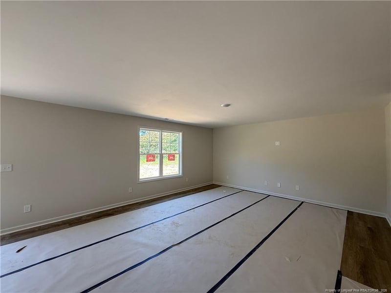 172 Baxley Dr, Dunn, NC 28334