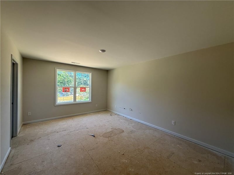 172 Baxley Dr, Dunn, NC 28334