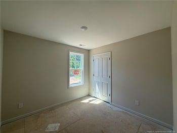 172 Baxley Dr, Dunn, NC 28334