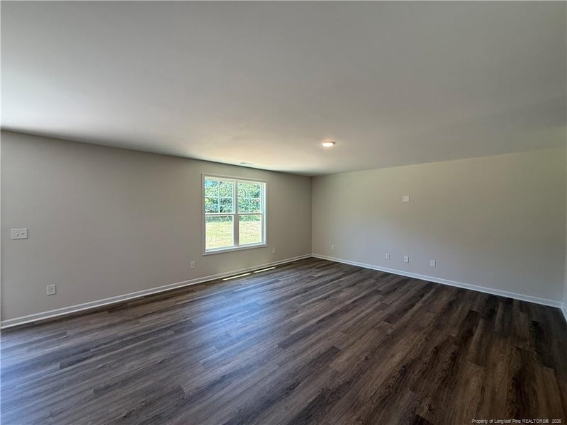 172 Baxley Dr, Dunn, NC 28334