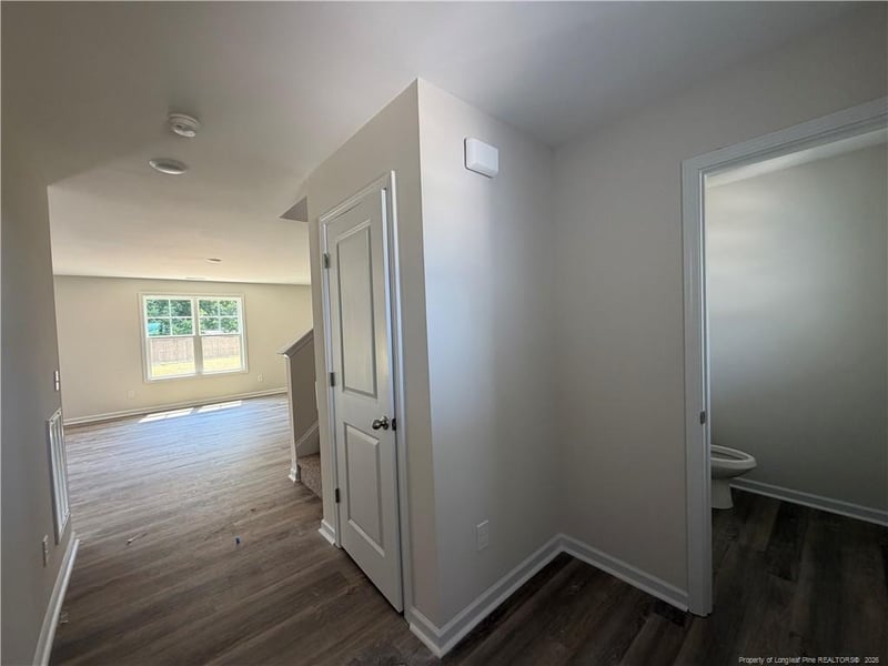 172 Baxley Dr, Dunn, NC 28334