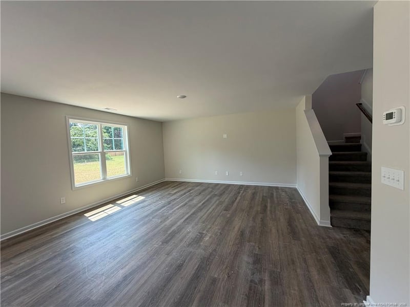 172 Baxley Dr, Dunn, NC 28334