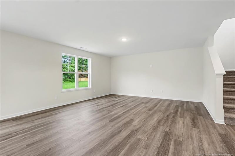 172 Baxley Dr, Dunn, NC 28334