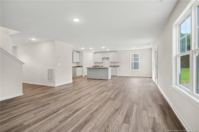 172 Baxley Dr, Dunn, NC 28334