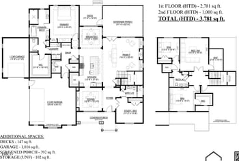 172 Bonica Creek Dr, Garner, NC 27529