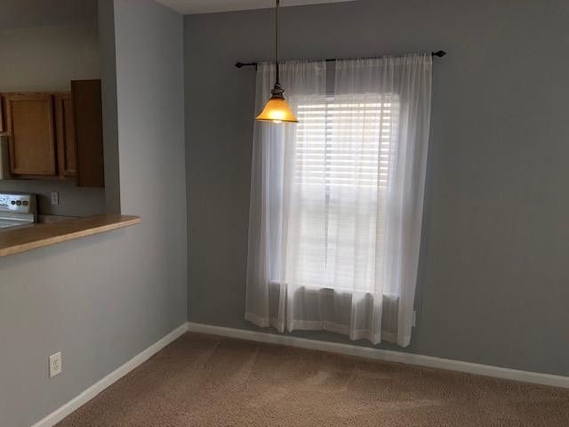 172 Buchanan Ln, Clayton, NC 27527