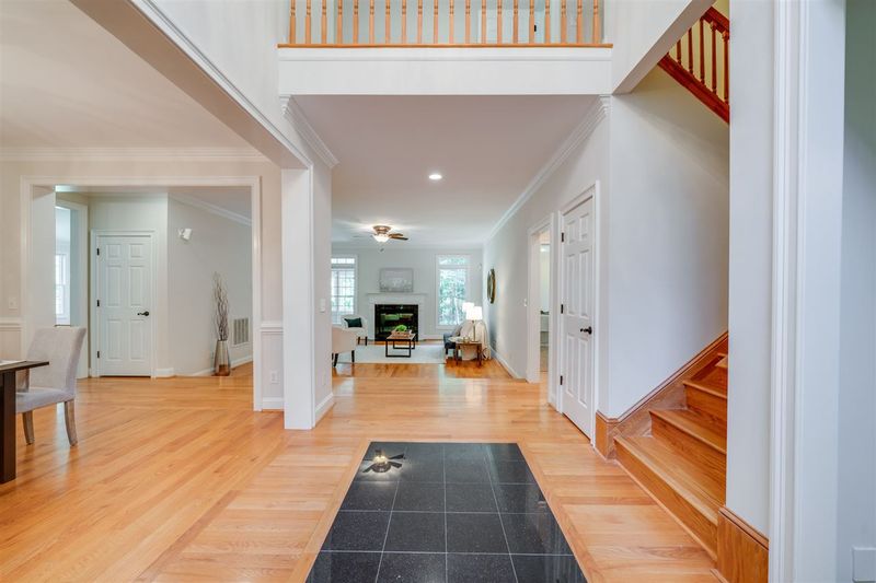 172 Canopy, Pittsboro, NC 27312