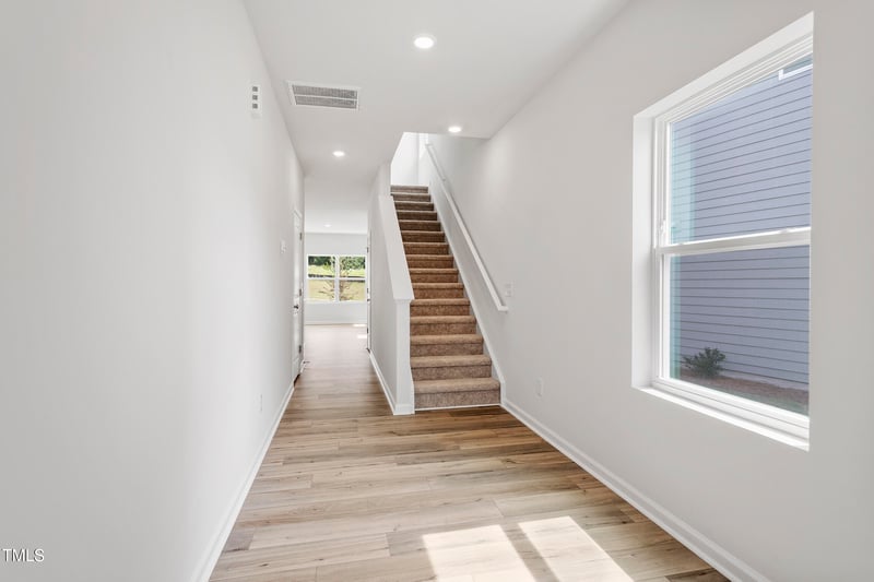 172 Central Townes Way #281, Raleigh, NC 27603