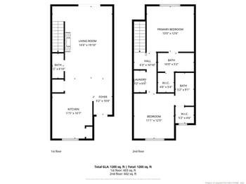 172 Collinwood Dr, Raeford, NC 28376