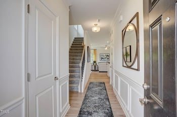 172 Courtside Dr, Dunn, NC 28334