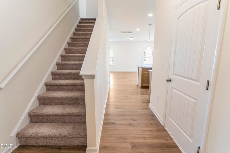 172 Courtside Dr, Dunn, NC 28334