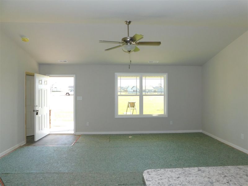 172 Denning Farms Ln, Benson, NC 27504