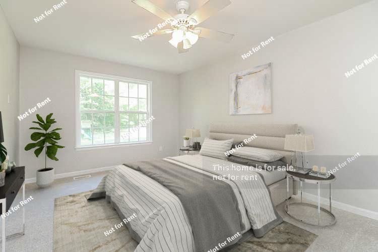 172 Duck Pond Ln, Clayton, NC 27520