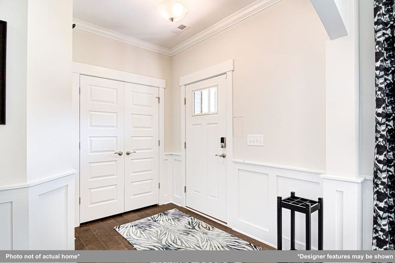 172 Dungannon Loop, Clayton, NC 27520