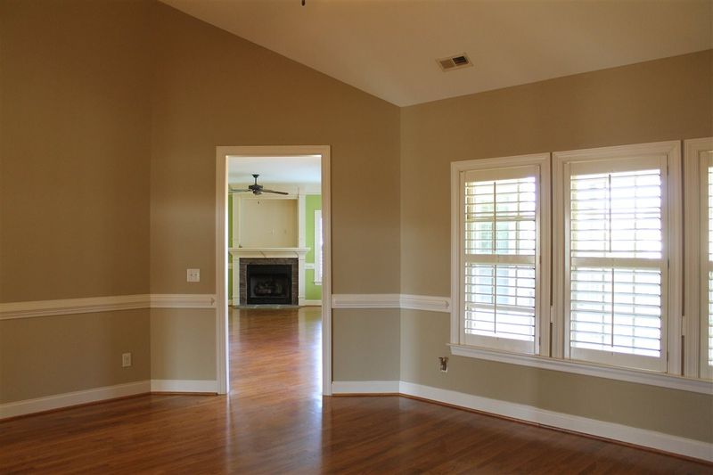 172 Fieldtrial Cir, Garner, NC 27529