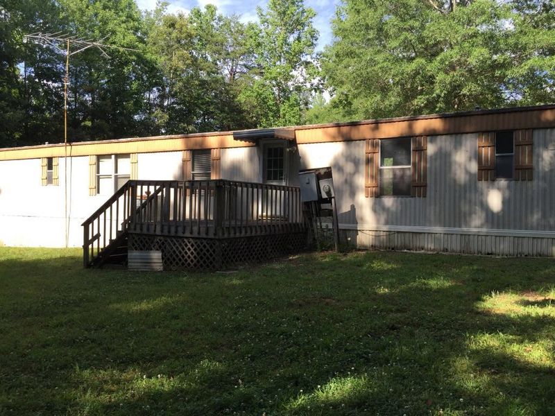 172 Gina Ln, Graham, NC 27253